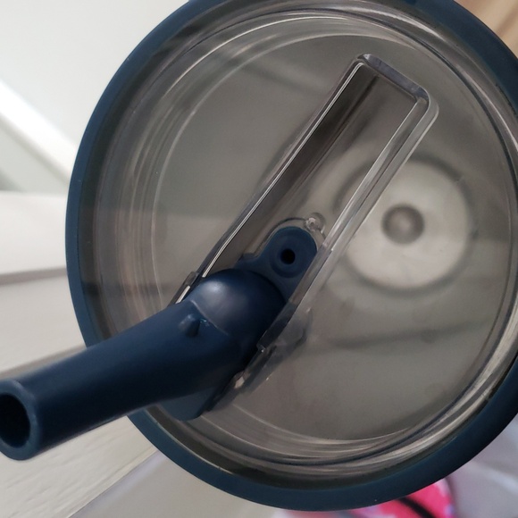 HYDROJUG - Picture 3 of 4